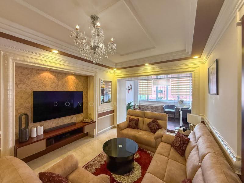 603 Elias Road, 603 Elias Road, Pasir Ris / Tampines, 4 Bedrooms, 1,625 sqft, HDB Flat For Sale, by Donovan Seah, 500255310 - PropertyGuru.com.sg