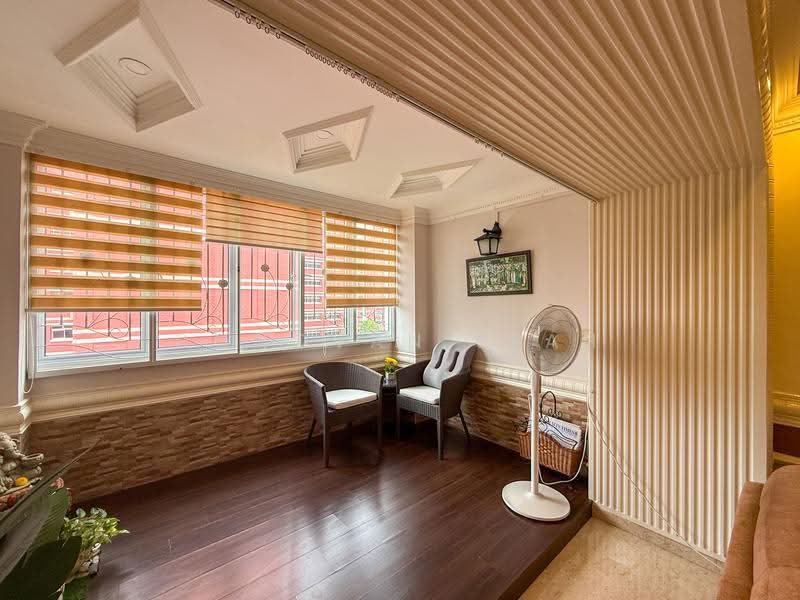 603 Elias Road, 603 Elias Road, Pasir Ris / Tampines, 4 Bedrooms, 1,625 sqft, HDB Flat For Sale, by Donovan Seah, 500255310 - PropertyGuru.com.sg