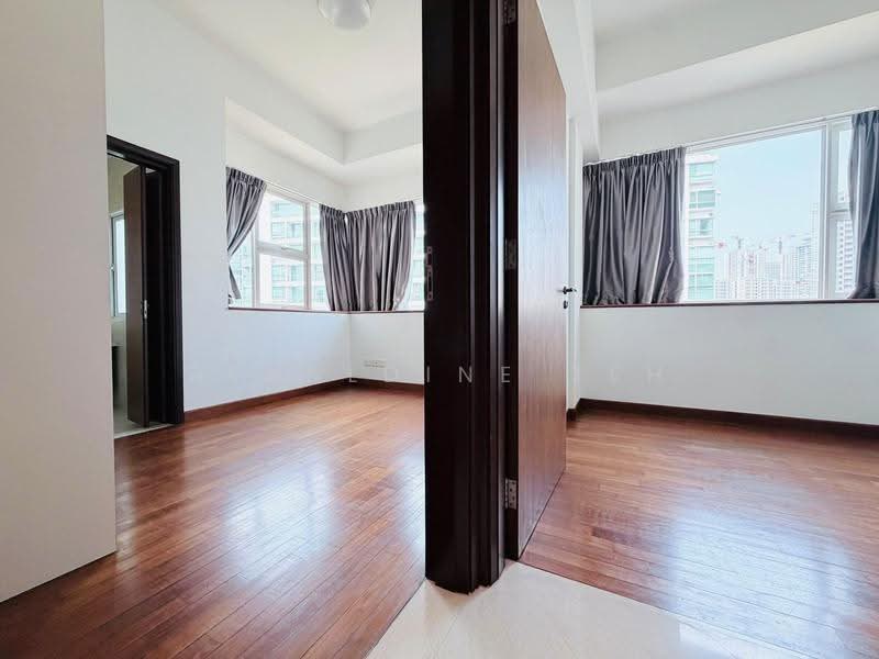 Sheares Ville, 9 Holt Road, Tanglin / Holland / Bukit Timah, 3 Bedrooms, 1,399 sqft, Condominium For Rent, by Geraldine Teh, 500255311 - Interior - PropertyGuru.com.sg