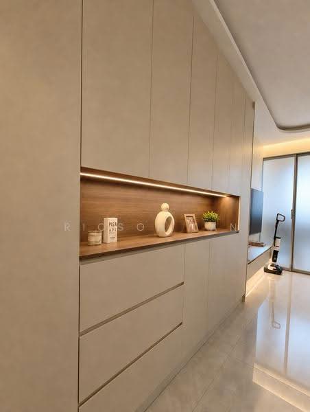 Sky Eden @ Bedok, 1 Bedok Central, Bedok / Upper East Coast, 2 Bedrooms, 743 sqft, Condominium For Sale, by Ricson Tan, 500255312 - Interior - PropertyGuru.com.sg