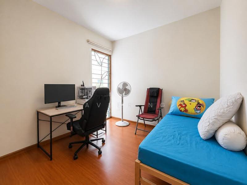 Guilin View, 22 Bukit Batok Street 52, Dairy Farm / Bukit Panjang / Choa Chu Kang, Room Rental, 180 sqft, Condominium For Rent, by Xavier Ng, 500255314 - Bedroom - PropertyGuru.com.sg