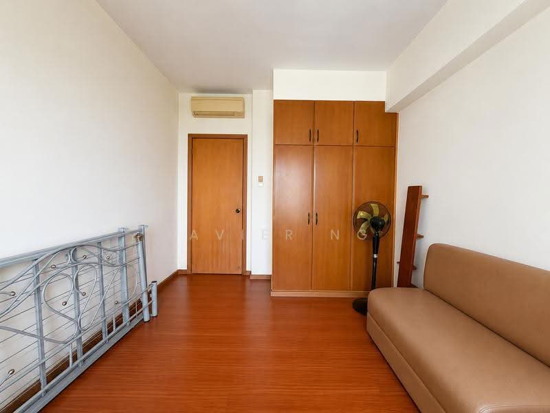 Guilin View, 22 Bukit Batok Street 52, Dairy Farm / Bukit Panjang / Choa Chu Kang, Room Rental, 180 sqft, Condominium For Rent, by Xavier Ng, 500255314 - Interior - PropertyGuru.com.sg