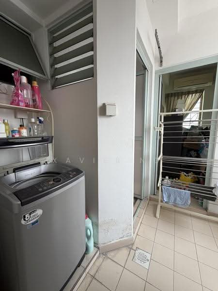 Guilin View, 22 Bukit Batok Street 52, Dairy Farm / Bukit Panjang / Choa Chu Kang, Room Rental, 180 sqft, Condominium For Rent, by Xavier Ng, 500255314 - Balcony - PropertyGuru.com.sg