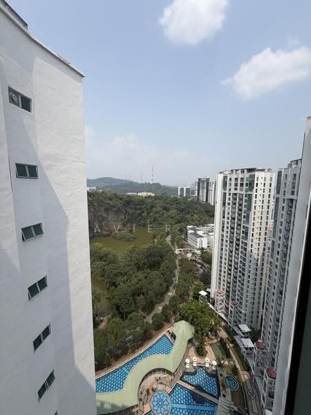 Guilin View, 22 Bukit Batok Street 52, Dairy Farm / Bukit Panjang / Choa Chu Kang, Room Rental, 180 sqft, Condominium For Rent, by Xavier Ng, 500255314 - Exterior - PropertyGuru.com.sg