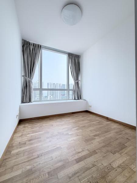 The Sea View, 31 Amber Road, East Coast / Marine Parade, 3 Bedrooms, 1,410 sqft, Condominium For Sale, by Jeck Ng, 500255316 - Common Bedroom 1 - PropertyGuru.com.sg