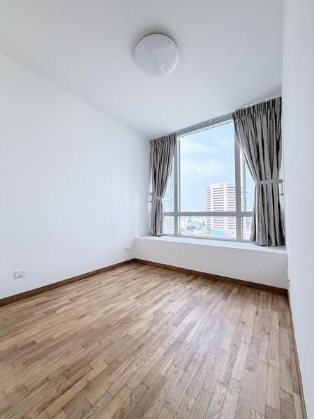 The Sea View, 31 Amber Road, East Coast / Marine Parade, 3 Bedrooms, 1,410 sqft, Condominium For Sale, by Jeck Ng, 500255316 - Common Bedroom 2 - PropertyGuru.com.sg