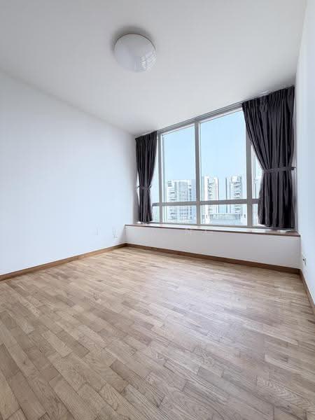 The Sea View, 31 Amber Road, East Coast / Marine Parade, 3 Bedrooms, 1,410 sqft, Condominium For Sale, by Jeck Ng, 500255316 - Master Room - PropertyGuru.com.sg