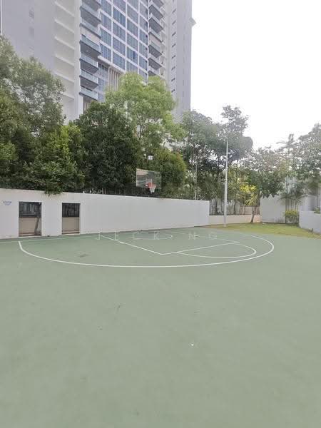The Sea View, 31 Amber Road, East Coast / Marine Parade, 3 Bedrooms, 1,410 sqft, Condominium For Sale, by Jeck Ng, 500255316 - PropertyGuru.com.sg