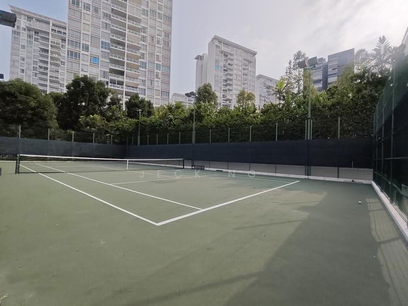 The Sea View, 31 Amber Road, East Coast / Marine Parade, 3 Bedrooms, 1,410 sqft, Condominium For Sale, by Jeck Ng, 500255316 - PropertyGuru.com.sg