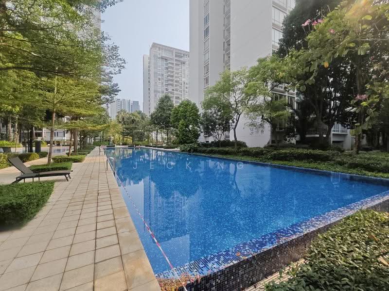 The Sea View, 31 Amber Road, East Coast / Marine Parade, 3 Bedrooms, 1,410 sqft, Condominium For Sale, by Jeck Ng, 500255316 - PropertyGuru.com.sg