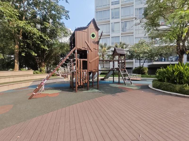 The Sea View, 31 Amber Road, East Coast / Marine Parade, 3 Bedrooms, 1,410 sqft, Condominium For Sale, by Jeck Ng, 500255316 - PropertyGuru.com.sg