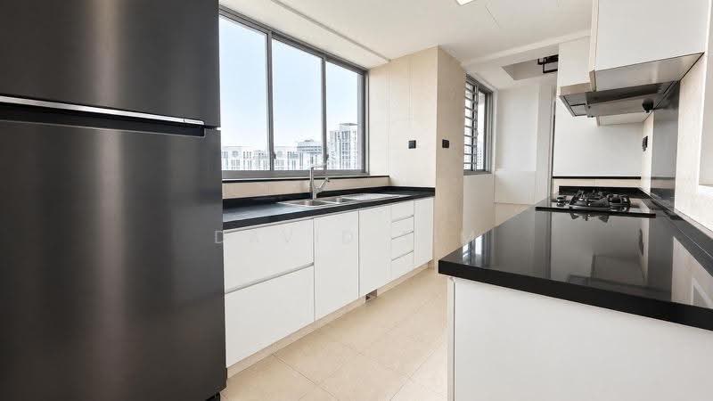 Lakeholmz, 88 Corporation Road, Boon Lay / Jurong / Tuas, 3 Bedrooms, 1,324 sqft, Condominium For Rent, by David Sim, 500255320 - PropertyGuru.com.sg
