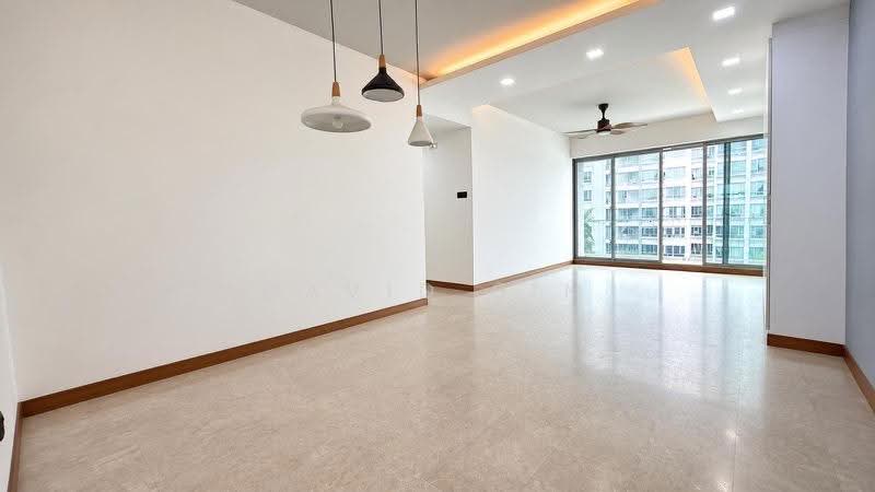 Lakeholmz, 88 Corporation Road, Boon Lay / Jurong / Tuas, 3 Bedrooms, 1,324 sqft, Condominium For Rent, by David Sim, 500255320 - PropertyGuru.com.sg