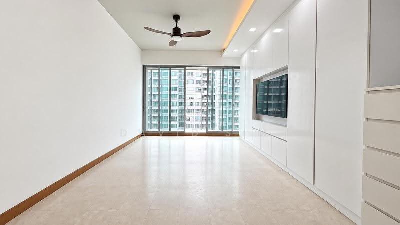 Lakeholmz, 88 Corporation Road, Boon Lay / Jurong / Tuas, 3 Bedrooms, 1,324 sqft, Condominium For Rent, by David Sim, 500255320 - PropertyGuru.com.sg