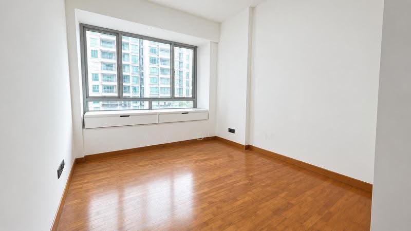 Lakeholmz, 88 Corporation Road, Boon Lay / Jurong / Tuas, 3 Bedrooms, 1,324 sqft, Condominium For Rent, by David Sim, 500255320 - PropertyGuru.com.sg