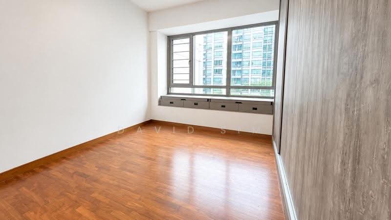 Lakeholmz, 88 Corporation Road, Boon Lay / Jurong / Tuas, 3 Bedrooms, 1,324 sqft, Condominium For Rent, by David Sim, 500255320 - PropertyGuru.com.sg