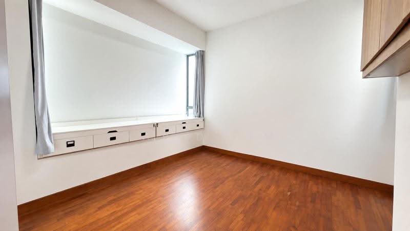 Lakeholmz, 88 Corporation Road, Boon Lay / Jurong / Tuas, 3 Bedrooms, 1,324 sqft, Condominium For Rent, by David Sim, 500255320 - PropertyGuru.com.sg