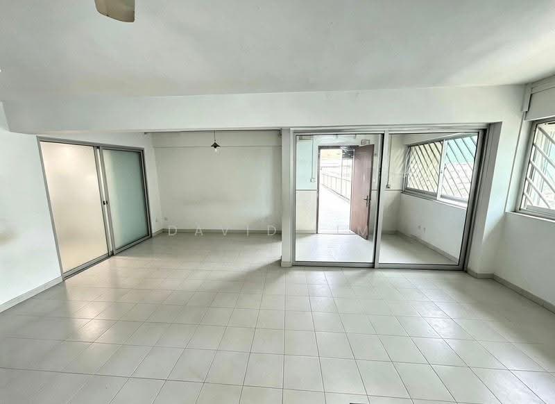 333 Serangoon Avenue 3, 333 333, Hougang / Punggol / Sengkang, 3 Bedrooms, 1,313 sqft, HDB Flat For Sale, by David Lim, 500255322 - PropertyGuru.com.sg