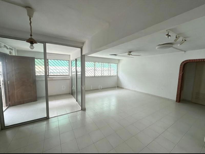 333 Serangoon Avenue 3, 333 333, Hougang / Punggol / Sengkang, 3 Bedrooms, 1,313 sqft, HDB Flat For Sale, by David Lim, 500255322 - PropertyGuru.com.sg