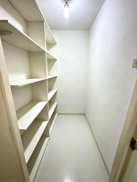 333 Serangoon Avenue 3, 333 333, Hougang / Punggol / Sengkang, 3 Bedrooms, 1,313 sqft, HDB Flat For Sale, by David Lim, 500255322 - PropertyGuru.com.sg