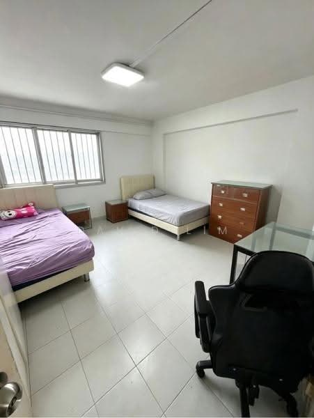 333 Serangoon Avenue 3, 333 333, Hougang / Punggol / Sengkang, 3 Bedrooms, 1,313 sqft, HDB Flat For Sale, by David Lim, 500255322 - PropertyGuru.com.sg