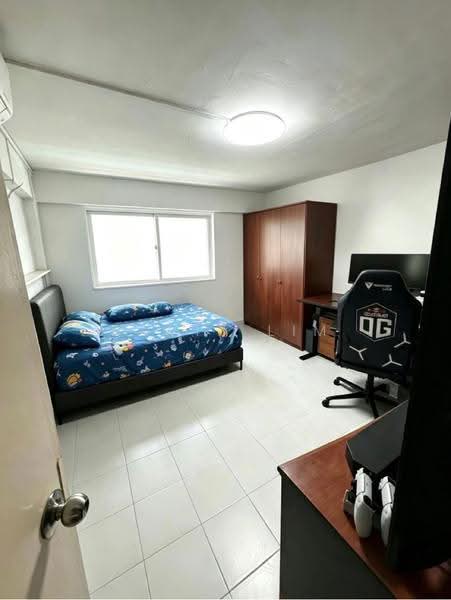 333 Serangoon Avenue 3, 333 333, Hougang / Punggol / Sengkang, 3 Bedrooms, 1,313 sqft, HDB Flat For Sale, by David Lim, 500255322 - PropertyGuru.com.sg