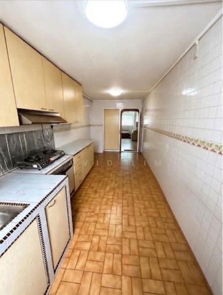 333 Serangoon Avenue 3, 333 333, Hougang / Punggol / Sengkang, 3 Bedrooms, 1,313 sqft, HDB Flat For Sale, by David Lim, 500255322 - PropertyGuru.com.sg