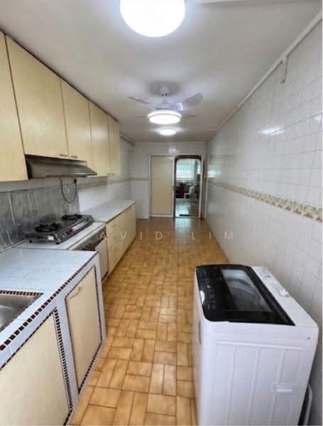333 Serangoon Avenue 3, 333 333, Hougang / Punggol / Sengkang, 3 Bedrooms, 1,313 sqft, HDB Flat For Sale, by David Lim, 500255322 - PropertyGuru.com.sg