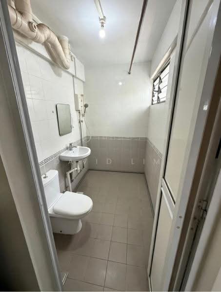 333 Serangoon Avenue 3, 333 333, Hougang / Punggol / Sengkang, 3 Bedrooms, 1,313 sqft, HDB Flat For Sale, by David Lim, 500255322 - PropertyGuru.com.sg