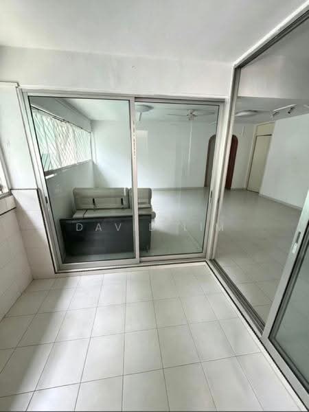 333 Serangoon Avenue 3, 333 333, Hougang / Punggol / Sengkang, 3 Bedrooms, 1,313 sqft, HDB Flat For Sale, by David Lim, 500255322 - PropertyGuru.com.sg