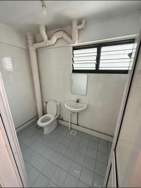 333 Serangoon Avenue 3, 333 333, Hougang / Punggol / Sengkang, 3 Bedrooms, 1,313 sqft, HDB Flat For Sale, by David Lim, 500255322 - PropertyGuru.com.sg