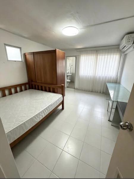 333 Serangoon Avenue 3, 333 333, Hougang / Punggol / Sengkang, 3 Bedrooms, 1,313 sqft, HDB Flat For Sale, by David Lim, 500255322 - PropertyGuru.com.sg