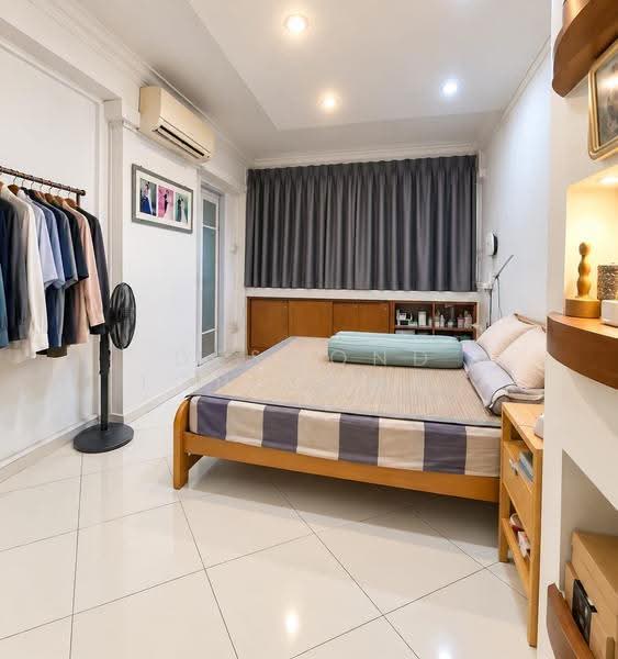 511 Jelapang Road, 511 Jelapang Road, Dairy Farm / Bukit Panjang / Choa Chu Kang, 3 Bedrooms, 1,097 sqft, HDB Flat For Sale, by Desmond Toh (卓文财), 500255324 - Bedroom - PropertyGuru.com.sg