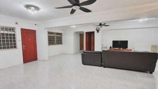 739 Jurong West Street 73, 739 Jurong West Street 73, Boon Lay / Jurong / Tuas, 4 Bedrooms, 1,355 sqft, HDB Flat For Sale, by Alex Lim, 500255328 - PropertyGuru.com.sg