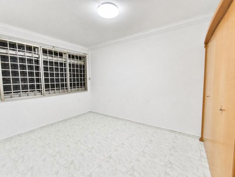 739 Jurong West Street 73, 739 Jurong West Street 73, Boon Lay / Jurong / Tuas, 4 Bedrooms, 1,355 sqft, HDB Flat For Sale, by Alex Lim, 500255328 - Interior - PropertyGuru.com.sg