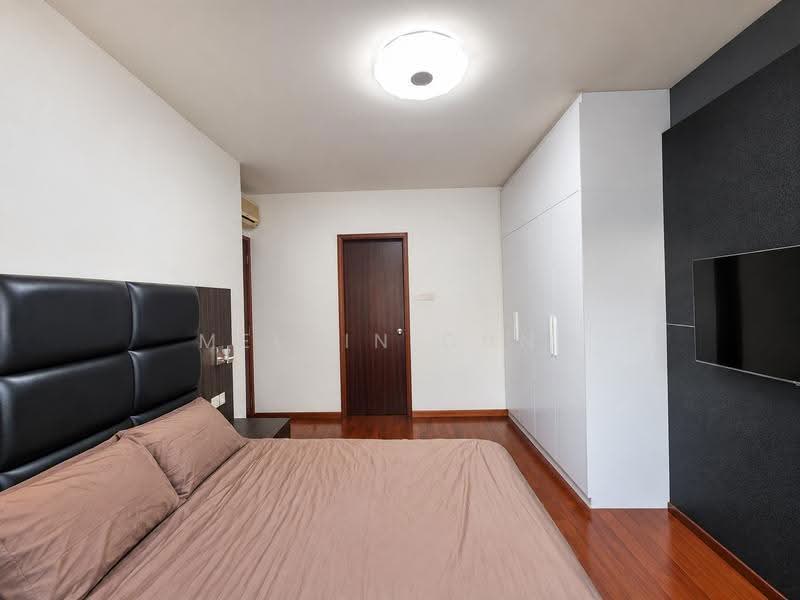 The Gardens at Bishan, 1 Sin Min Walk, Ang Mo Kio / Bishan / Thomson, 2 Bedrooms, 883 sqft, Condominium For Rent, by Melvin Chng, 500255329 - PropertyGuru.com.sg