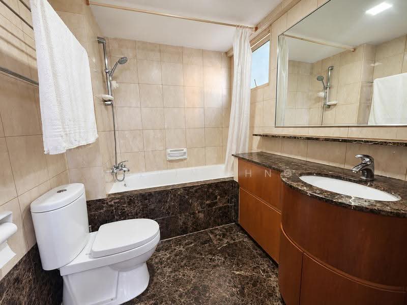 The Gardens at Bishan, 1 Sin Min Walk, Ang Mo Kio / Bishan / Thomson, 2 Bedrooms, 883 sqft, Condominium For Rent, by Melvin Chng, 500255329 - PropertyGuru.com.sg