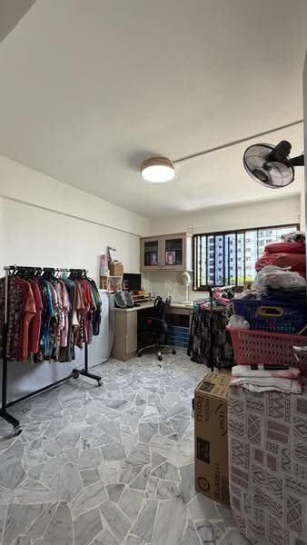 32 Cassia Crescent, 32 Cassia Crescent, Eunos / Geylang / Paya Lebar, 3 Bedrooms, 1,001 sqft, HDB Flat For Sale, by Perry Koh, 500255330 - Study - PropertyGuru.com.sg