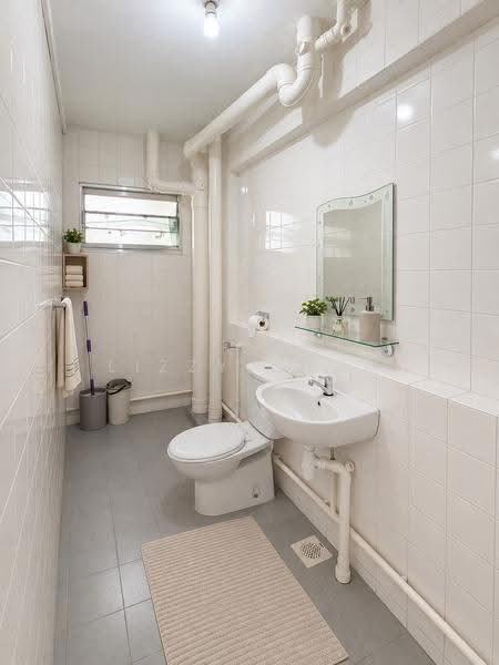 161 Yung Ping Road, 161 Yung Ping Road, Boon Lay / Jurong / Tuas, 4 Bedrooms, 1,539 sqft, HDB Flat For Sale, by Lizzy Zhou, 500255333 - PropertyGuru.com.sg