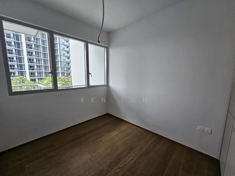 Grand Dunman, 18 Dunman Road, East Coast / Marine Parade, 2 Bedrooms, 775 sqft, Condominium For Sale, by Ken Loh, 500255335 - Interior - PropertyGuru.com.sg