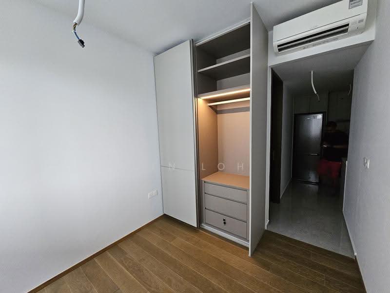 Grand Dunman, 18 Dunman Road, East Coast / Marine Parade, 2 Bedrooms, 775 sqft, Condominium For Sale, by Ken Loh, 500255335 - Interior - PropertyGuru.com.sg