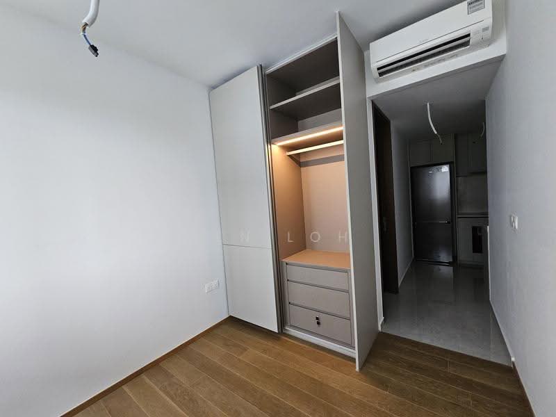 Grand Dunman, 18 Dunman Road, East Coast / Marine Parade, 2 Bedrooms, 775 sqft, Condominium For Sale, by Ken Loh, 500255335 - Interior - PropertyGuru.com.sg
