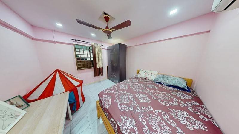 587 Ang Mo Kio, Ang Mo Kio Ave 3, 2 Bedrooms, 721 sqft, HDB Flat For Sale, by Sharon Wong 王昱婷, 500255337 - PropertyGuru.com.sg