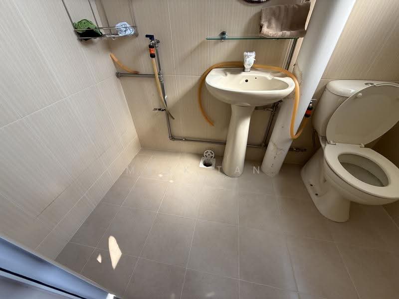 213 Petir Road, 213 Petir Road, Dairy Farm / Bukit Panjang / Choa Chu Kang, 3 Bedrooms, 1,313 sqft, HDB Flat For Sale, by Mark Tan, 500255339 - PropertyGuru.com.sg