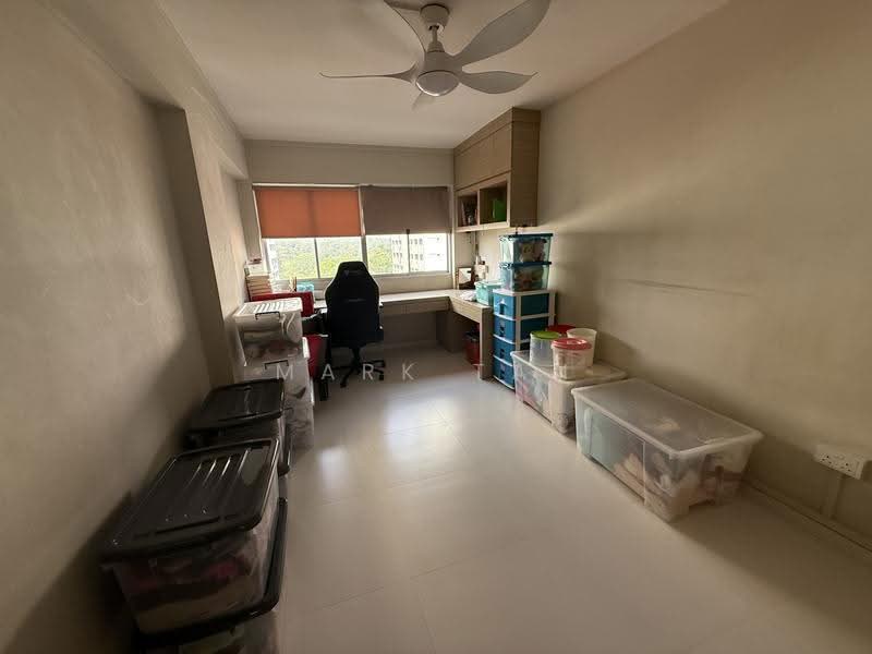 213 Petir Road, 213 Petir Road, Dairy Farm / Bukit Panjang / Choa Chu Kang, 3 Bedrooms, 1,313 sqft, HDB Flat For Sale, by Mark Tan, 500255339 - PropertyGuru.com.sg