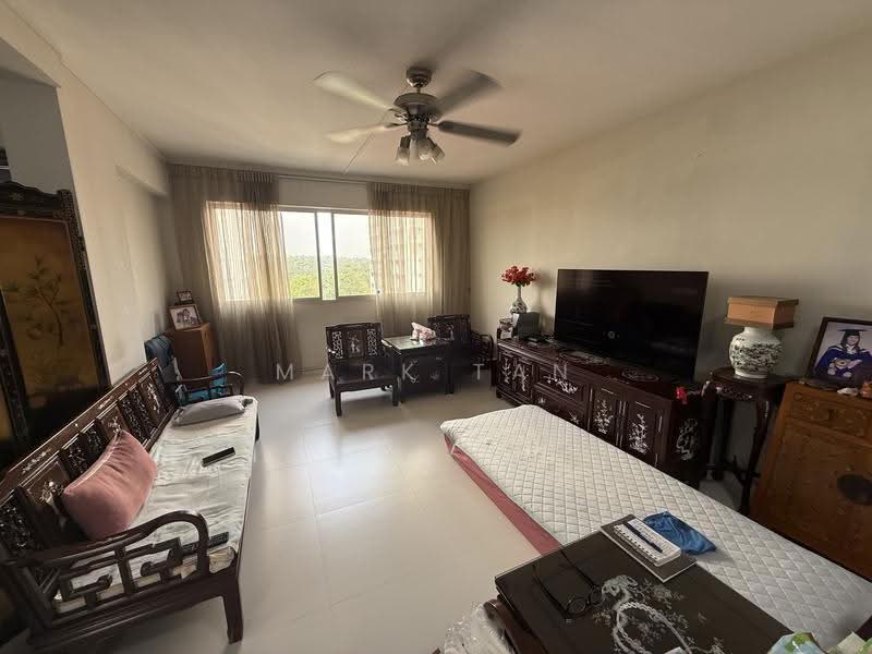 213 Petir Road, 213 Petir Road, Dairy Farm / Bukit Panjang / Choa Chu Kang, 3 Bedrooms, 1,313 sqft, HDB Flat For Sale, by Mark Tan, 500255339 - PropertyGuru.com.sg