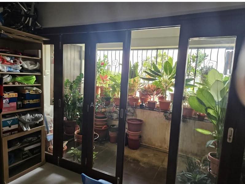213 Petir Road, 213 Petir Road, Dairy Farm / Bukit Panjang / Choa Chu Kang, 3 Bedrooms, 1,313 sqft, HDB Flat For Sale, by Mark Tan, 500255339 - PropertyGuru.com.sg