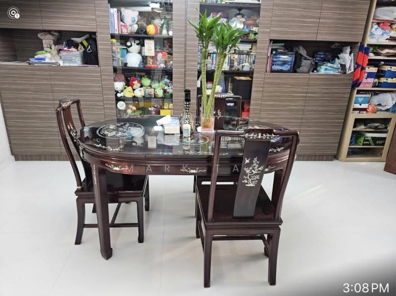 213 Petir Road, 213 Petir Road, Dairy Farm / Bukit Panjang / Choa Chu Kang, 3 Bedrooms, 1,313 sqft, HDB Flat For Sale, by Mark Tan, 500255339 - PropertyGuru.com.sg