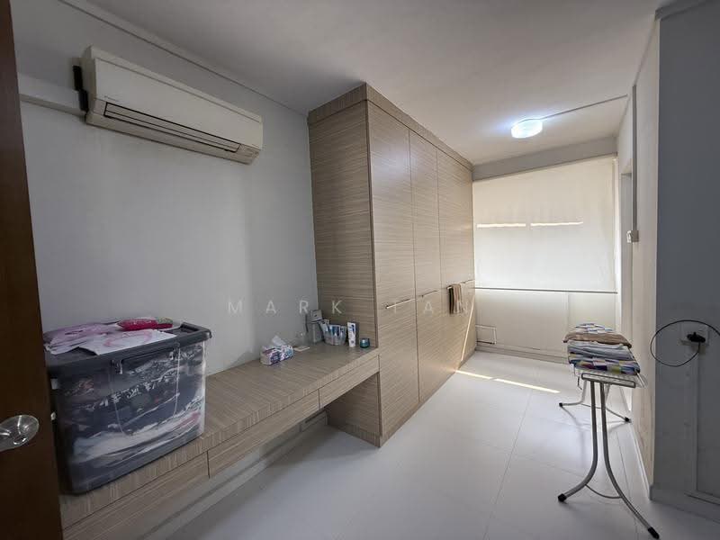 213 Petir Road, 213 Petir Road, Dairy Farm / Bukit Panjang / Choa Chu Kang, 3 Bedrooms, 1,313 sqft, HDB Flat For Sale, by Mark Tan, 500255339 - PropertyGuru.com.sg