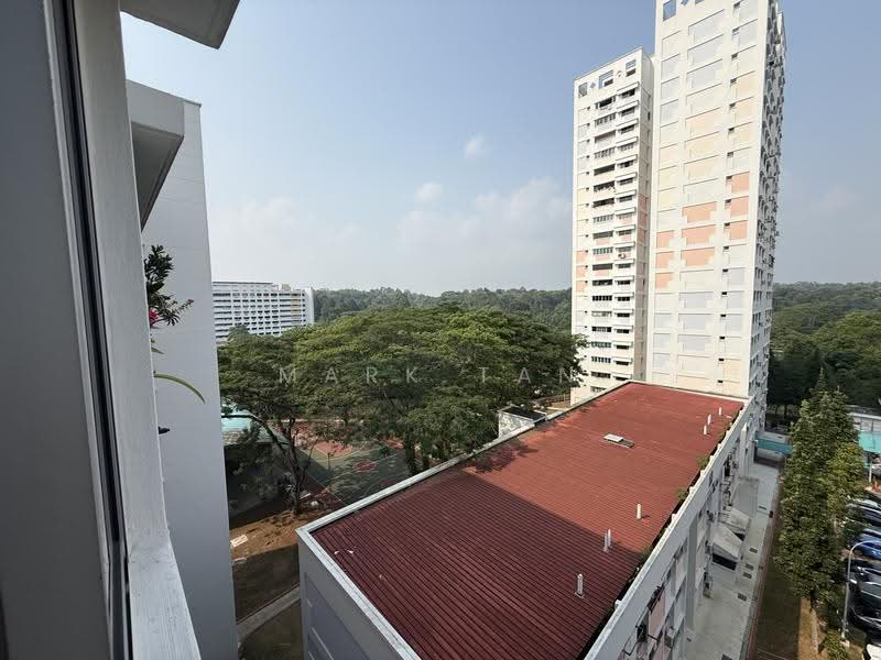 213 Petir Road, 213 Petir Road, Dairy Farm / Bukit Panjang / Choa Chu Kang, 3 Bedrooms, 1,313 sqft, HDB Flat For Sale, by Mark Tan, 500255339 - PropertyGuru.com.sg